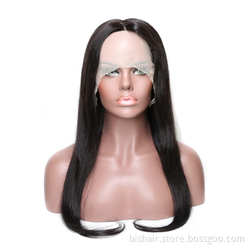 Raw Cambodian Straight Hair Super Double Drawn Bone Straight Hair  Vietnamese Filipino Straight  Hair  20 Inches